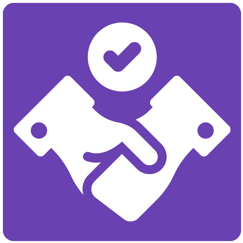 CIO Icon