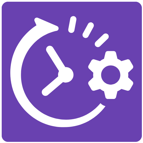 CIO Icon