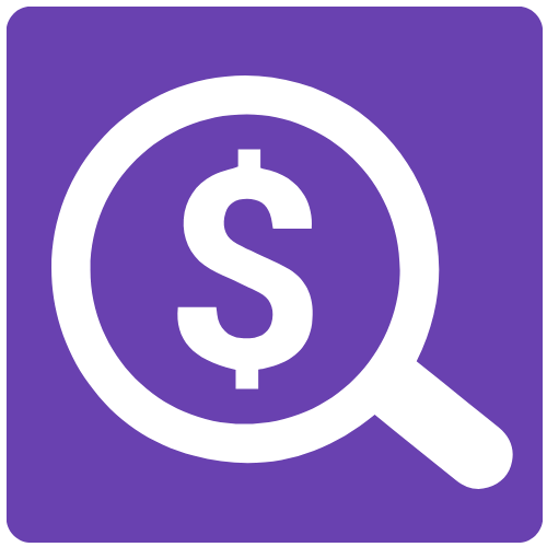 CIO Icon
