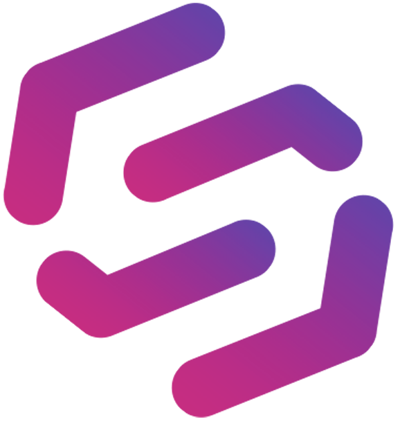 SOFTRAX logo