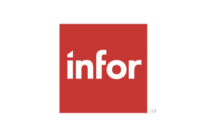 Customer Infor