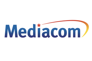 Customer Mediacom