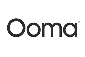 Customer Ooma