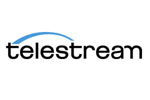 Customer Telestream
