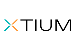 Customer Xtium