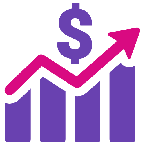 real-time cost intelligence
